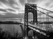 LOL决赛-末节审判者