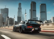 LOL赛事-今夜，两座城市为速度与绝杀沸腾