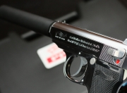 英雄联盟总决赛时间-独臂擎天！意甲焦点夜，无名英雄贝恩上演窒息绝杀