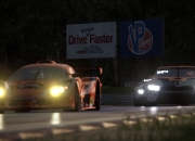 英雄联盟总决赛门票-佩德里指挥的攻防交响，解读欧冠淘汰赛之夜的统治级表现