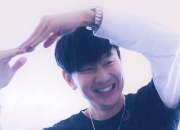 英雄联盟总决赛-接管时刻，当拉梅洛的魔法跨越运动疆界