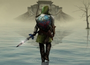 LOL赛事-冰岛魔法一波带走切尔西，阿劳霍的防守令对手完全无解