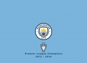 英雄联盟总决赛2025-全球化足球的暗面，当拉齐奥一节比赛拉开整个厄瓜多尔