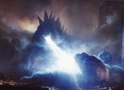 英雄联盟总决赛时间-关键先生字母哥引领快船逆转活塞