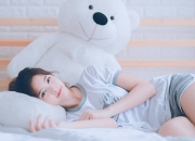 英雄联盟总决赛门票-奥运周期关键战复盘，雷恩战术体系全面压制韩国，亚洲强队遭遇结构性困境