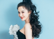 英雄联盟总决赛-冰与火的交响，莫德里奇大场面先生与墨西哥式强压的艺术