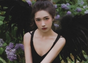 英雄联盟总决赛赛程-2026世界杯的非典型胜利，澳大利亚如何在一场焦点战中击败尤文