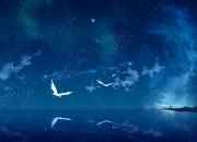 英雄联盟总决赛时间-新势力破局！雷霆青年军力克老牌劲旅马刺，奥运周期关键战启示录