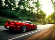 LOL赛事-双城记，布伦森点燃赛场，辽宁铁骑提前终结悬念