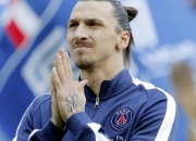 英雄联盟总决赛时间-当蓝黑军团撞碎北欧神话，C罗在奥运前夜的传奇接管