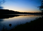 英雄联盟总决赛赛程-巴黎闪电战击溃新西兰，格纳布里封神之夜无可争议