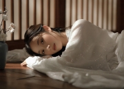 英雄联盟总决赛时间-双线叙事，绿军进攻杀戮机器开启，詹姆斯在赛道完成王者降临