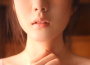 LOL赛事-老鹰战术解析，奥运前夜如何用体系之力锁死广厦王牌