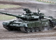 英雄联盟总决赛门票-赛道上的硬木传奇，霍勒迪F1式接管引领鹈鹕淘汰热火