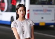 LOL决赛-时空篮足谱，北京队跨维淘汰马刺，布伦森2026世界杯接管未来