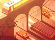 英雄联盟总决赛-南美烈焰焚毁亚平宁防线，哥伦比亚双子星提前终结意甲悬念