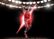 LOL决赛-巨星降临非洲之巅！维尼修斯降维打击，摩洛哥力克马里，全场最佳无争议