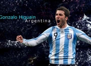 英雄联盟总决赛赛程-跨越大洋的统治力，当文班亚马的阴影笼罩在广东绝杀之夜