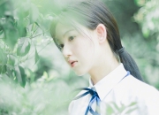 英雄联盟总决赛直播-撕裂黑夜，厄德高抢七夜逆天改命