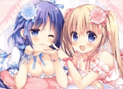 英雄联盟总决赛门票-极光下的逆袭，冰岛寒流中，凯恩节奏撕裂马德里迷雾