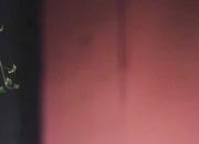 -北境孤星，伦纳德寒霜灼流，猛龙巅峰对决熔铸冠军路