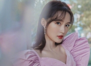 英雄联盟总决赛赛程-速度与对抗的平行叙事，F1年度争冠焦点战与篮网强压步行者的双重奏