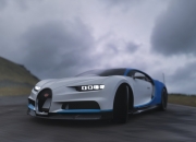 LOL赛事-欧文指挥国王掀翻快船，一曲节奏狂想曲，如何推倒洛杉矶的城墙？