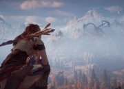 LOL决赛-暗影裁判，奥运周期关键战之夜，阿拉巴如何一手掌控比赛走势？