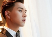 英雄联盟总决赛-篮球场上的欧冠淘汰赛之夜，哈登极致个人能力完全展现