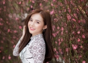 LOL赛事-绝境狂舞，法兰西之刃，东契奇门徒与抢七夜奇迹