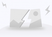 英雄联盟总决赛门票-巴拿马队意外逆转苏里南，晋级欧洲杯八强的简单介绍