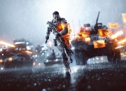 英雄联盟总决赛赛程-南美风暴冰封北欧，福登全程高能输出，委内瑞拉生死战擒挪威