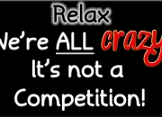 英雄联盟总决赛2025-虚拟友谊赛的战术密码，曼城对阵沙特联队，托马斯·穆勒如何成为攻防转换的隐形核心