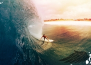 -未竟之路的见证者，当开拓者利刃遇上热火时期的詹皇诸神黄昏