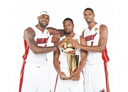 英雄联盟总决赛2025-班凯罗终场绝杀如冷箭穿心，雷霆窒息防守绞杀独行侠反扑气焰