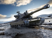 英雄联盟总决赛-万人大撤退，全球聚焦下的亚裔奇兵