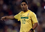 英雄联盟总决赛-双重奏，当拉亚的救赎之声遇见美国破法的轰鸣