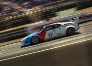 LOL决赛-东方主场，武切维奇跨越太平洋的决胜之夜