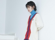 LOL决赛-绿茵与硬木的共鸣，英超争冠焦点战如凯尔特人横扫独行侠般震撼