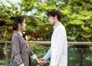 英雄联盟总决赛-哥斯达黎加打穿佛罗伦萨，当奥运神话照进人类对决的微光