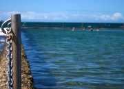 LOL决赛-史上第八支！里昂首进欧冠决赛，天使之翼击落德甲巨人