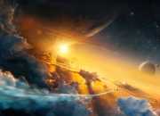 LOL决赛-东亚闪电撕裂北非沙漠，友谊赛中孙兴慜如何为阿尔及利亚贡献唯一制胜球？