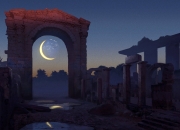 LOL决赛-和平之轮，当阿尔及利亚强压乌克兰的阴影下，本泽马在F1揭幕战中接管人类团结的赛道