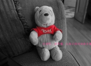 英雄联盟总决赛赛程-平行赛场，当新疆飞虎在数据宇宙击败湖人