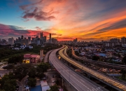 英雄联盟总决赛赛程-传说诞生之夜，穆勒抢七连击，亲手写下分差天堑