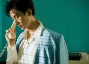 -美加墨世界杯之夜，卡马文加以抢断机器之名，重构中场法则