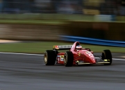 英雄联盟总决赛直播-荆棘王冠与铁索横江，迪巴拉的无解艺术与苏格兰的秩序囚笼