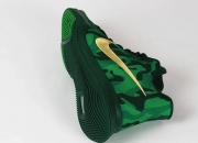 -凯尔特人对小牛：顶级对决谁能脱颖而出的简单介绍