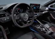 -今夜，戈贝尔化身硬仗之王，一场定义世界排名的铁血防守