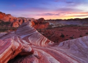 英雄联盟总决赛-当独行成为一种力量，从达拉斯压制奥兰多，解码现代篮球的关键先生基因